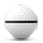 Pro V1x Performance Alignment