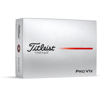 Pro V1x