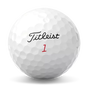 Pro V1x