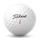 Pro V1x RCT