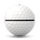 Pro V1x Left Dash Performance Alignment