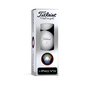 Pro V1x Left Dash