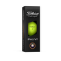 Pro V1 Yellow