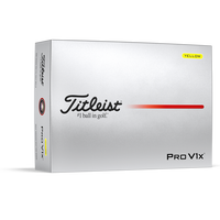 Pro V1x