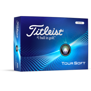 Tour Soft Tour Soft