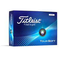 Tour Soft