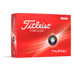 TruFeel TruFeel