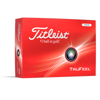 TruFeel