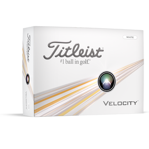 Velocity Velocity