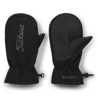 StaDry Cart Mitts