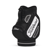 Desk Caddie