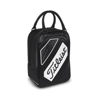 Shag Bag