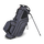 Hybrid 14