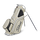 Hybrid 5
