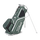Hybrid 5
