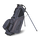 Hybrid 5