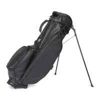 LINKSLEGEND Members Bag