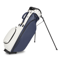 LINKSLEGEND Members Bag