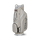 Cart 14