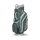 Cart 14
