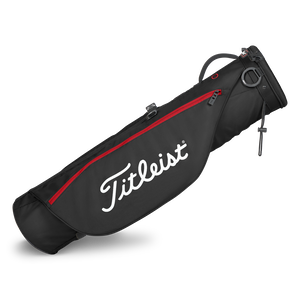 Carry Bag