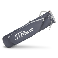 Carry Bag