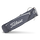 Carry Bag