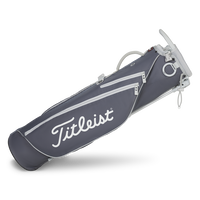 Premium Carry Bag