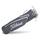 Premium Carry Bag