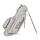 Players 4 StaDry