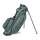 Players 4 StaDry