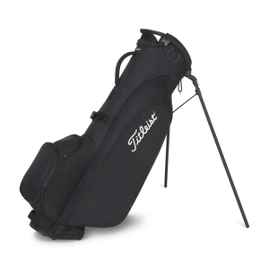 Players 4 Carbon