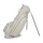 Players 4 Carbon