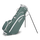 Players 4 Carbon