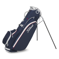 Players 4 Carbon