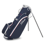 Players 4 Carbon