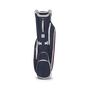 Players 4 Carbon