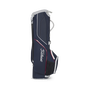 Players 4 Carbon