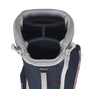 Players 4 Carbon