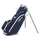Players 4 Carbon