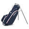 Navy/White/Red