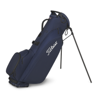 Players 4 Carbon