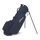 Players 4 Carbon