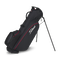 Black/Black/Red