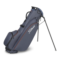 Players 4 Carbon