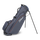 Players 4 Carbon
