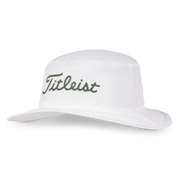 Breezer Bucket