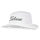 Breezer Bucket