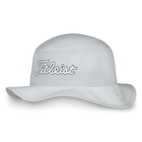 Breezer Bucket