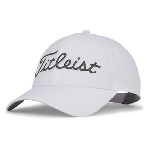 Players StaDry Cap Players StaDry Cap